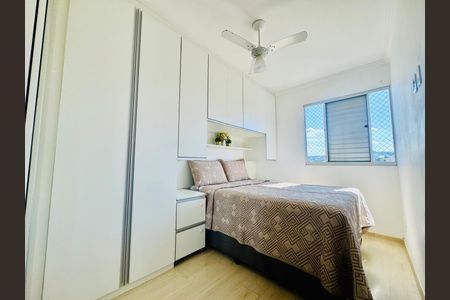 3_photo/94cf07842b.ee0e659fc159e1cd-ATLAS-238b4a97-3c93-4fb9-a367-a0f8f3a0e313.jpg de apartamento à venda com 2 quartos, 45m² em Outeiro de Passárgada, Cotia