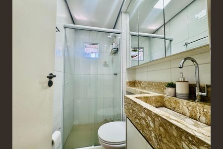 6_photo/94cf07842b.ee0e659fc159e1cd-ATLAS-2ec67768-dc96-4ebc-80b2-9a8a0a1cd2e1.jpg de apartamento à venda com 2 quartos, 45m² em Outeiro de Passárgada, Cotia