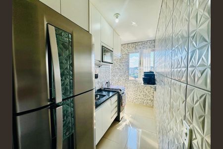 9_photo/94cf07842b.ee0e659fc159e1cd-ATLAS-3a06dca9-eddd-4ae1-84ef-e19fe5e82509.jpg de apartamento à venda com 2 quartos, 45m² em Outeiro de Passárgada, Cotia