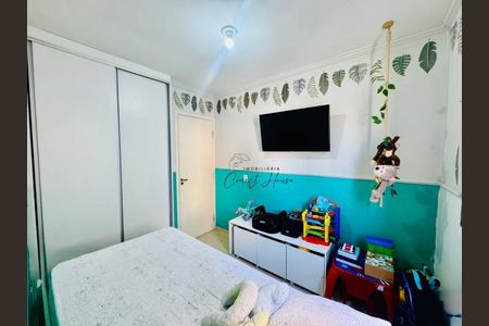 13_photo/94cf07842b.ee0e659fc159e1cd-ATLAS-5ac7210d-d7aa-40a4-b6a5-d0078fb8c361.jpg de apartamento à venda com 2 quartos, 45m² em Outeiro de Passárgada, Cotia