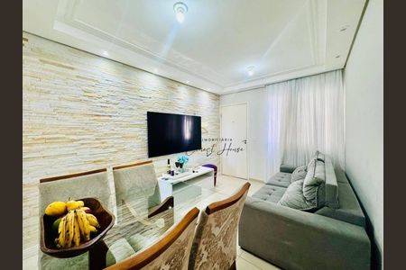 4_photo/94cf07842b.ee0e659fc159e1cd-ATLAS-6827ebb9-2ff7-4956-8e66-3b01015f2642.jpg de apartamento à venda com 2 quartos, 45m² em Outeiro de Passárgada, Cotia