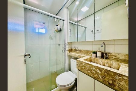 16_photo/94cf07842b.ee0e659fc159e1cd-ATLAS-69eb98e0-2ee8-4fc5-abbf-b7eac2fc5b0d.jpg de apartamento à venda com 2 quartos, 45m² em Outeiro de Passárgada, Cotia