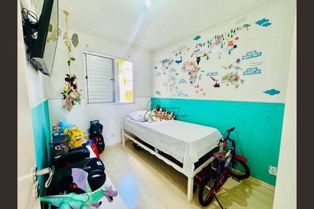 11_photo/94cf07842b.ee0e659fc159e1cd-ATLAS-77cebf5d-5248-4f09-9172-d5c9a2ee8076.jpg de apartamento à venda com 2 quartos, 45m² em Outeiro de Passárgada, Cotia