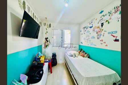 14_photo/94cf07842b.ee0e659fc159e1cd-ATLAS-791835a4-7d45-427c-9c59-3f73662dd55e.jpg de apartamento à venda com 2 quartos, 45m² em Outeiro de Passárgada, Cotia