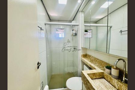 17_photo/94cf07842b.ee0e659fc159e1cd-ATLAS-8fb3c1f9-b763-4295-b660-7d566d34c978.jpg de apartamento à venda com 2 quartos, 45m² em Outeiro de Passárgada, Cotia