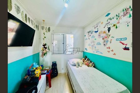 12_photo/94cf07842b.ee0e659fc159e1cd-ATLAS-9804aa65-3c62-4974-a974-ca4ecad22213.jpg de apartamento à venda com 2 quartos, 45m² em Outeiro de Passárgada, Cotia