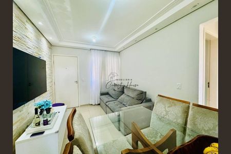 2_photo/94cf07842b.ee0e659fc159e1cd-ATLAS-9c94890e-bdfa-4be6-9161-b728e99156d7.jpg de apartamento à venda com 2 quartos, 45m² em Outeiro de Passárgada, Cotia