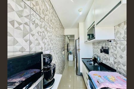 18_photo/94cf07842b.ee0e659fc159e1cd-ATLAS-c6dae4fb-a361-47a4-8550-43d570a210a9.jpg de apartamento à venda com 2 quartos, 45m² em Outeiro de Passárgada, Cotia