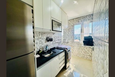 6_photo/94cf07842b.ee0e659fc159e1cd-ATLAS-c74382a2-5abb-47b2-a802-3dad9dbd47d6.jpg de apartamento à venda com 2 quartos, 45m² em Outeiro de Passárgada, Cotia