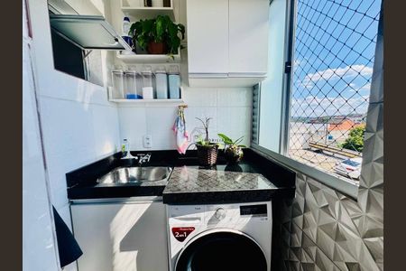 20_photo/94cf07842b.ee0e659fc159e1cd-ATLAS-d4f22e3e-91a0-4e6a-b323-7dbc0c69f47b.jpg de apartamento à venda com 2 quartos, 45m² em Outeiro de Passárgada, Cotia