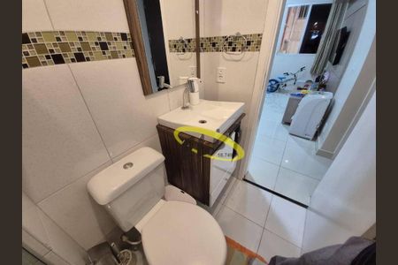 2_photo/94cf07842b.ee7ea5ec58f4cdc5-ATLAS-088a33a0-7918-4cd8-9a47-dcb5387abb94.jpg de apartamento à venda com 2 quartos, 42m² em Outeiro de Passárgada, Cotia