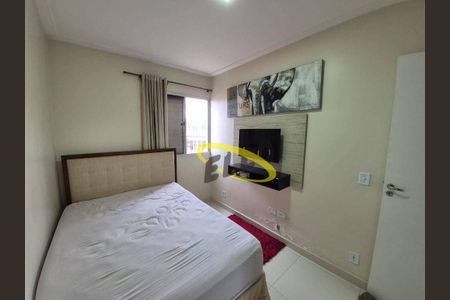 3_photo/94cf07842b.ee7ea5ec58f4cdc5-ATLAS-0b3be5a4-d842-442f-a7bc-af78db256cf9.jpg de apartamento à venda com 2 quartos, 42m² em Outeiro de Passárgada, Cotia