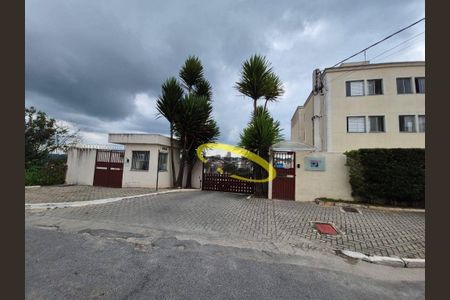 4_photo/94cf07842b.ee7ea5ec58f4cdc5-ATLAS-0b624bc3-ecba-4200-ab2c-de523e51635f.jpg de apartamento à venda com 2 quartos, 42m² em Outeiro de Passárgada, Cotia