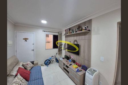 5_photo/94cf07842b.ee7ea5ec58f4cdc5-ATLAS-17dcc387-b0cb-480f-862a-4becd371d1b5.jpg de apartamento à venda com 2 quartos, 42m² em Outeiro de Passárgada, Cotia