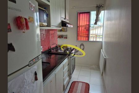 6_photo/94cf07842b.ee7ea5ec58f4cdc5-ATLAS-1aace536-69e0-4d8c-bb2b-656c06fa0cd1.jpg de apartamento à venda com 2 quartos, 42m² em Outeiro de Passárgada, Cotia