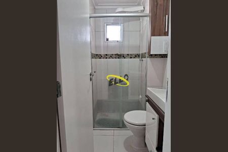 7_photo/94cf07842b.ee7ea5ec58f4cdc5-ATLAS-1b5cc3f2-e81e-44e7-9353-21d4ac9fca36.jpg de apartamento à venda com 2 quartos, 42m² em Outeiro de Passárgada, Cotia