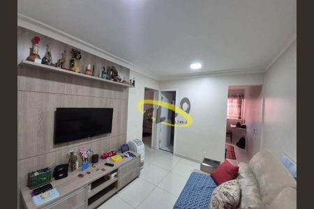 7_photo/94cf07842b.ee7ea5ec58f4cdc5-ATLAS-384e7330-8a84-4ee9-a018-0507ee215485.jpg de apartamento à venda com 2 quartos, 42m² em Outeiro de Passárgada, Cotia