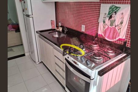 1_photo/94cf07842b.ee7ea5ec58f4cdc5-ATLAS-3fd5d265-880c-4d4d-bba4-6b74deeefbf7.jpg de apartamento à venda com 2 quartos, 42m² em Outeiro de Passárgada, Cotia