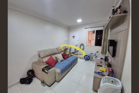 8_photo/94cf07842b.ee7ea5ec58f4cdc5-ATLAS-45641a47-8dd4-49eb-99d6-981ed8c840ca.jpg de apartamento à venda com 2 quartos, 42m² em Outeiro de Passárgada, Cotia