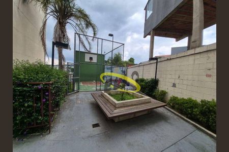 9_photo/94cf07842b.ee7ea5ec58f4cdc5-ATLAS-4930131b-3dd5-4b87-9802-98e52eb75881.jpg de apartamento à venda com 2 quartos, 42m² em Outeiro de Passárgada, Cotia