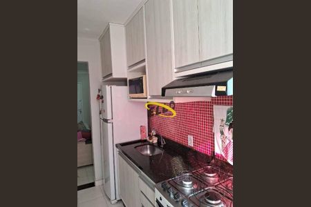 4_photo/94cf07842b.ee7ea5ec58f4cdc5-ATLAS-57b58e88-38b7-4ea4-9da7-19760e41aaab.jpg de apartamento à venda com 2 quartos, 42m² em Outeiro de Passárgada, Cotia