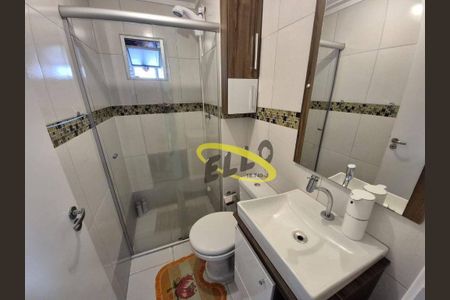 10_photo/94cf07842b.ee7ea5ec58f4cdc5-ATLAS-5b42ab51-7273-499f-8f5f-71eb251ce8a2.jpg de apartamento à venda com 2 quartos, 42m² em Outeiro de Passárgada, Cotia