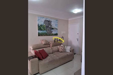 8_photo/94cf07842b.ee7ea5ec58f4cdc5-ATLAS-6131c15d-c487-4a8b-ac87-9c5f85f56e98.jpg de apartamento à venda com 2 quartos, 42m² em Outeiro de Passárgada, Cotia