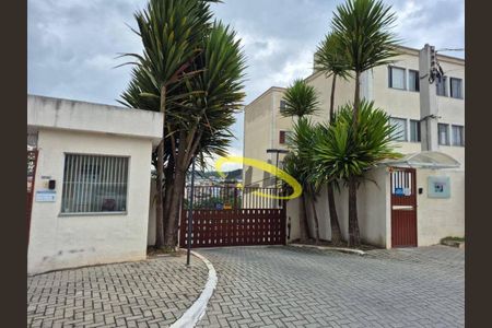 11_photo/94cf07842b.ee7ea5ec58f4cdc5-ATLAS-670f8ece-eb69-401e-9a8d-6abb1a7053b7.jpg de apartamento à venda com 2 quartos, 42m² em Outeiro de Passárgada, Cotia