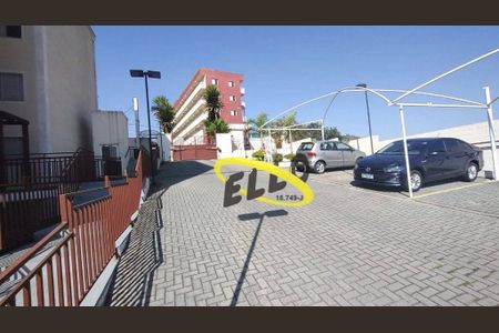 7_photo/94cf07842b.ee7ea5ec58f4cdc5-ATLAS-6ded846e-df84-48e2-8548-490330c012c4.jpg de apartamento à venda com 2 quartos, 42m² em Outeiro de Passárgada, Cotia