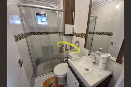 14_photo/94cf07842b.ee7ea5ec58f4cdc5-ATLAS-7b8c9b8e-5815-4e3a-8ba5-246698df0427.jpg de apartamento à venda com 2 quartos, 42m² em Outeiro de Passárgada, Cotia