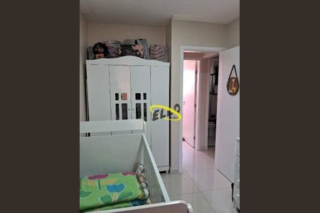 2_photo/94cf07842b.ee7ea5ec58f4cdc5-ATLAS-7db28dd3-b3cf-497b-a2e4-7522a410b142.jpg de apartamento à venda com 2 quartos, 42m² em Outeiro de Passárgada, Cotia