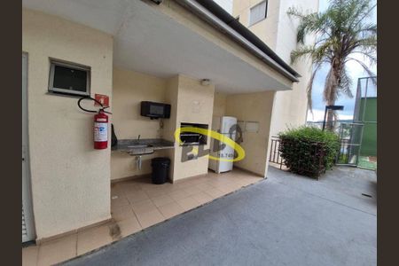 23_photo/94cf07842b.ee7ea5ec58f4cdc5-ATLAS-8c939b0c-a64a-4a9d-85e0-f36dbac224aa.jpg de apartamento à venda com 2 quartos, 42m² em Outeiro de Passárgada, Cotia