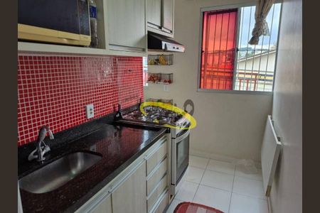 9_photo/94cf07842b.ee7ea5ec58f4cdc5-ATLAS-8ef4775c-5b16-4250-8505-d2fb0cd7e884.jpg de apartamento à venda com 2 quartos, 42m² em Outeiro de Passárgada, Cotia