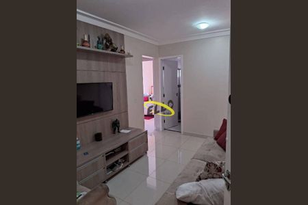 12_photo/94cf07842b.ee7ea5ec58f4cdc5-ATLAS-90077329-e31c-4ed6-9fd2-27b95986de33.jpg de apartamento à venda com 2 quartos, 42m² em Outeiro de Passárgada, Cotia