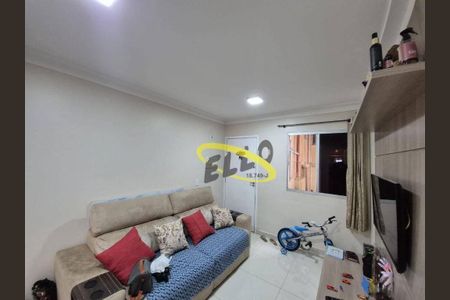 5_photo/94cf07842b.ee7ea5ec58f4cdc5-ATLAS-9520bcbd-1c10-46fd-8763-7d45f9b851ed.jpg de apartamento à venda com 2 quartos, 42m² em Outeiro de Passárgada, Cotia