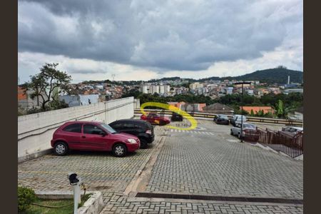 24_photo/94cf07842b.ee7ea5ec58f4cdc5-ATLAS-9a7dd4e1-d250-4bea-a53a-1b0da1b86182.jpg de apartamento à venda com 2 quartos, 42m² em Outeiro de Passárgada, Cotia