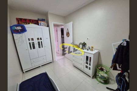 17_photo/94cf07842b.ee7ea5ec58f4cdc5-ATLAS-9ee86040-a1b0-4418-8f9a-cd8fed66c053.jpg de apartamento à venda com 2 quartos, 42m² em Outeiro de Passárgada, Cotia