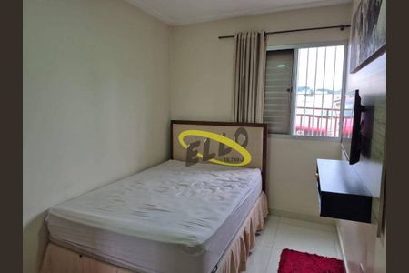 12_photo/94cf07842b.ee7ea5ec58f4cdc5-ATLAS-a491ffdf-294e-4c1d-bf55-527cc6095780.jpg de apartamento à venda com 2 quartos, 42m² em Outeiro de Passárgada, Cotia