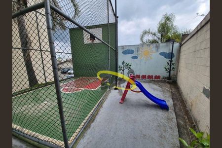 21_photo/94cf07842b.ee7ea5ec58f4cdc5-ATLAS-a4d60ee0-40bd-41e8-b827-d1c4605c5e2b.jpg de apartamento à venda com 2 quartos, 42m² em Outeiro de Passárgada, Cotia