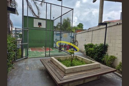 22_photo/94cf07842b.ee7ea5ec58f4cdc5-ATLAS-af574e86-605c-46a6-81fb-15712977d018.jpg de apartamento à venda com 2 quartos, 42m² em Outeiro de Passárgada, Cotia