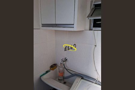 12_photo/94cf07842b.ee7ea5ec58f4cdc5-ATLAS-bf410353-d9fc-4bad-8172-be8f06ec1d5d.jpg de apartamento à venda com 2 quartos, 42m² em Outeiro de Passárgada, Cotia