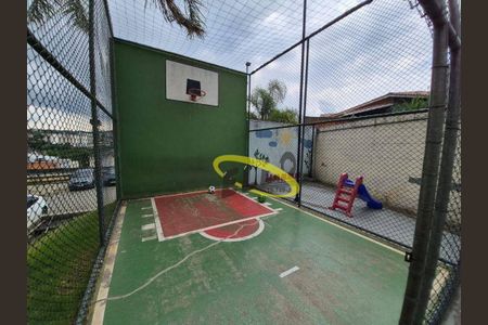 20_photo/94cf07842b.ee7ea5ec58f4cdc5-ATLAS-c1155186-5b4a-4d8b-890b-28b76bfa240f.jpg de apartamento à venda com 2 quartos, 42m² em Outeiro de Passárgada, Cotia