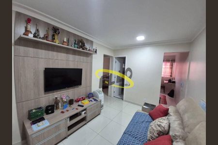 6_photo/94cf07842b.ee7ea5ec58f4cdc5-ATLAS-d14e322a-3d9d-4307-b9fa-bf83c7c81f77.jpg de apartamento à venda com 2 quartos, 42m² em Outeiro de Passárgada, Cotia