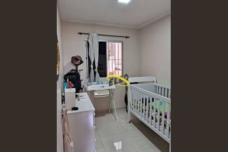 6_photo/94cf07842b.ee7ea5ec58f4cdc5-ATLAS-d15fffcf-0f07-4a1f-8daf-e5cdb0382f75.jpg de apartamento à venda com 2 quartos, 42m² em Outeiro de Passárgada, Cotia