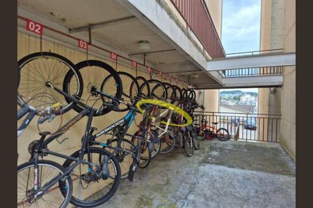 25_photo/94cf07842b.ee7ea5ec58f4cdc5-ATLAS-d546a8f7-43bb-4e31-8d08-6d4716b23c17.jpg de apartamento à venda com 2 quartos, 42m² em Outeiro de Passárgada, Cotia