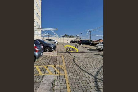 2_photo/94cf07842b.ee7ea5ec58f4cdc5-ATLAS-de3f2d87-b94f-4074-8338-4b3eeafbbefd.jpg de apartamento à venda com 2 quartos, 42m² em Outeiro de Passárgada, Cotia