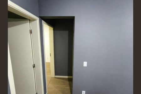 2_photo/94cf07842b.f219a6c507a36e5d-ATLAS-0e16fa86-ef1a-43bd-8ca4-410fa521ad00.jpg de apartamento à venda com 2 quartos, 50m² em Outeiro de Passárgada, Cotia