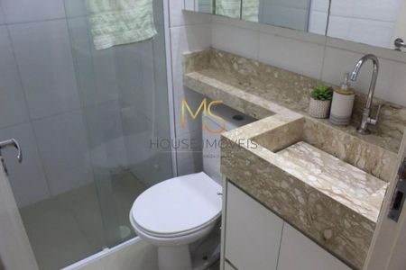 2_photo/94cf07842b.f219a6c507a36e5d-ATLAS-191e23e7-9cac-4af9-8063-00a68f5474e9.jpg de apartamento à venda com 2 quartos, 42m² em Outeiro de Passárgada, Cotia