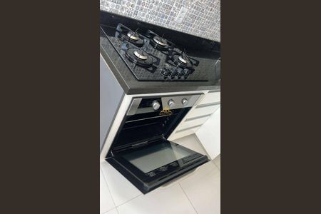 1_photo/94cf07842b.f219a6c507a36e5d-ATLAS-1faaaafd-8e79-4148-8ddb-e1ed2947a1e2.jpg de apartamento à venda com 2 quartos, 47m² em Outeiro de Passárgada, Cotia