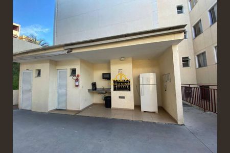 2_photo/94cf07842b.f219a6c507a36e5d-ATLAS-2a90c190-d916-44b8-a868-fd3000e2587e.jpg de apartamento à venda com 2 quartos, 47m² em Outeiro de Passárgada, Cotia